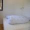 Holiday Home Sahara Rønne I