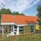 Foto: Three-Bedroom Holiday Home in Allinge