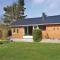 Holiday Home Tarm with Fireplace II Foto: Holiday Home Tarm with Fireplace II