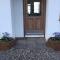Steinn Farm Private Apartment