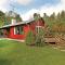 Foto: Two-Bedroom Holiday Home in Allinge
