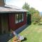 Foto: Two-Bedroom Holiday Home in Allinge 6/15