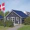 Foto: Holiday home Bork Hytteby Hemmet I