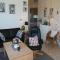 Foto: Holiday home Nordmarken 4/15