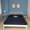 Galù Guest House Gaeta