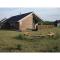Holiday Home Jordbærvej Tarm Vi