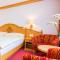 Hotel Excelsior