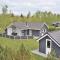 Foto: Holiday home Fasanvænget Hemmet V