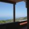 Locanda Adele
