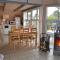 Foto: Holiday Home Hemmet with a Fireplace 07 10/17