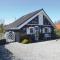 Foto: Holiday home Bork Hytteby Hemmet VI