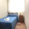 Hostal El Pilar