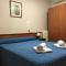 Hostal El Pilar