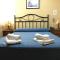 Hostal El Pilar
