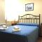 Hostal El Pilar