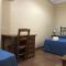 Hostal El Pilar
