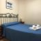 Hostal El Pilar