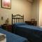 Hostal El Pilar