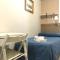 Hostal El Pilar