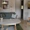 Holiday Home Brombærvej Tarm Ii