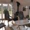 Holiday Home Brombærvej Tarm Ii