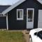 Foto: Holiday home Brombærvej Tarm II 18/21