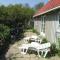 Foto: Holiday home Sommervej Svaneke XI 5/22