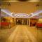 Yawar Inka Hotel