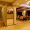 Yawar Inka Hotel