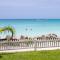 Dickenson Bay Oasis at Antigua Village