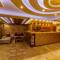 Yawar Inka Hotel