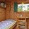 Foto: Three-Bedroom Holiday Home in Norre Nebel 17/21