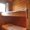 Foto: Three-Bedroom Holiday Home in Norre Nebel 18/21