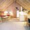 Holiday Home Hemmet 22