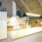 Holiday Home Hemmet 22
