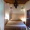 Riad Cascades dOuzoud