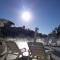 Hotel Termas do Lago