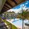 Hotel Termas do Lago