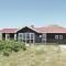 Foto: Holiday home Hvide Sande 16