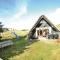 Foto: Holiday home Hvide Sande 29