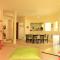 Villas Playa Blanca