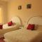 Villas Playa Blanca