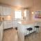 Holiday Home Hvide Sande 24