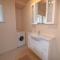 Holiday Home Hvide Sande 24