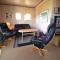 Holiday Home Hvide Sande 36