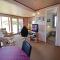 Holiday Home Hvide Sande 36