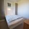 Holiday Home Hvide Sande 36