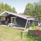 Holiday home Bonamarken Foto: Holiday home Bonamarken