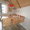 Lovely Home In Hvide Sande With Wifi