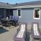 Foto: Holiday home Henriettevej Hvide Sande IX 9/34